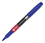Marcador Filgo 040 azul 1mm