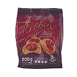Galletita Pepas Terepin 200g