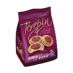 Galletita Pepas Terepin 400g