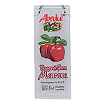 Vinagre de manzana Abedul 8ml x198u