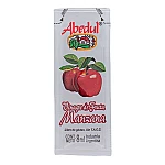Vinagre de manzana Abedul 8ml x198u