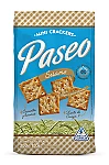 Galletitas Paseo sesamo 300g
