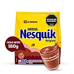 Cacao Nesquik instant. 180g