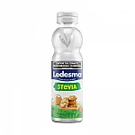Edulcorante Ledesma Cero stevia 200ml