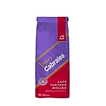 Café Cabrales molido Super 250g