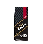 Café Cabrales molido Prestige 250g
