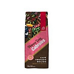 Café Cabrales molido Happy Day 250g