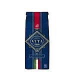 Café Cabrales molido Vita 250g