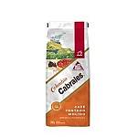 Café Cabrales molido Colombia 250g