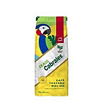 Café Cabrales molido Brasil 250g