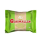 Alfajor Guaymallen fruta 38g
