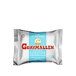 Alfajor Guaymallen triple blanco 70g