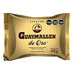 Alfajor Guaymallen Oro negro 48g