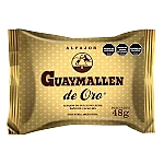 Alfajor Guaymallen Oro negro 48g