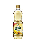 Aceite Cocinero girasol 1,5lt