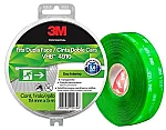 Cinta adhesiva 3M VHB 4910 19mm x 5m