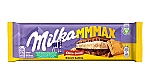 Chocolate Milka swing 300g