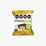 Chocoarroz Gallo limon 22g
