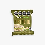 Chocoarroz Gallo Pistacho 28g