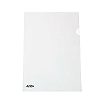Carpeta Avios en L A4