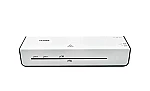 Laminadora Royal A4 L935SA
