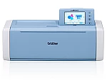 Plotter Brother SDX225AR