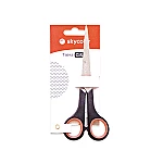 Tijera Skycolor 17cm CIS-S4