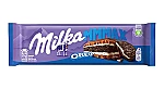 Chocolate Milka Oreo 300g
