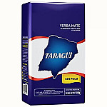 Yerba Mate Taragui s/p 500g