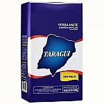 Yerba Mate Taragui s/p 500g