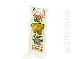 Aceite de oliva Abedul 8ml x198u