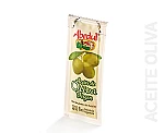 Aceite de oliva Abedul 8ml x198u