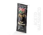Aceto balsamico Abedul 8ml x198u
