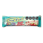 Barra Cerealfort gran rico 19g