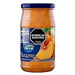 Mermelada Arcor durazno 454g