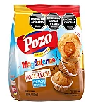 Magdalenas Pozo DDL 200g