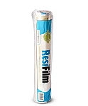 Film PVC Resifilm max 38mmx180m