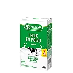Leche La Serenisima polvo desc. 400g