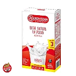 Leche La Serenisima polvo clasica 400g