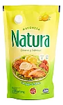 Mayonesa Natura DP 500gr