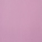 Papel seda Muresco rosa pastel