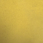 Papel seda Muresco oro