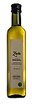 Aceite Zuelo oliva 500cc bt