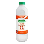 Leche La Serenisima Zero Lactosa 1L