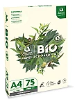 Resma Bio A4 75g