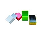 Portaborrador magnetico