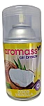 Aromatizante Fraganss vaini/coco 270ML