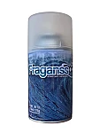 Aromatizante Fraganss marina 270ML