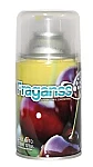 Aromatizante Fraganss cherry 270ml