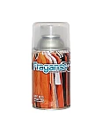 Aromatizante Fraganss textil 270ml